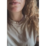 collana Anastasia